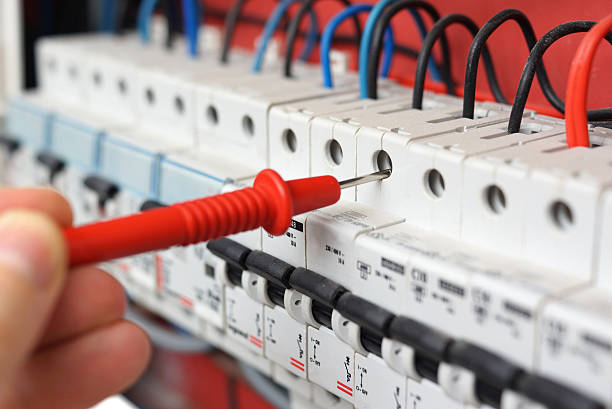 Best Electrical Remodeling Services  in Galax, VA