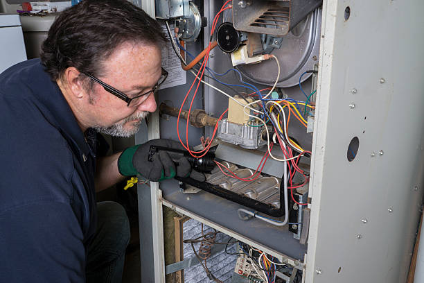 Best Surge Protection Installation  in Galax, VA